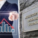 Агентство S&P оголосило про дефолт України за ВВП-варантами
