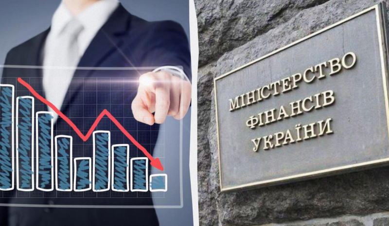 Агентство S&P оголосило про дефолт України за ВВП-варантами