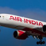 Акції Boeing впали на 8% після авіакатастрофи в Індії