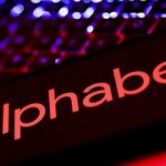 Акції Google впали майже на 5% через ризик антимонопольного розслідування в Туреччині