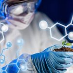 Акції китайського торговця травами Regencell зросли на 46 000%