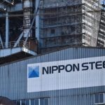 Акції Nippon Steel зросли після схвалення угоди Трампом на придбання US Steel