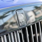 Акції Rolls-Royce зросли на тлі ядерної угоди з урядом Великої Британії
