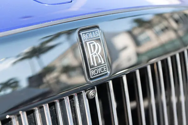 Акції Rolls-Royce зросли на тлі ядерної угоди з урядом Великої Британії