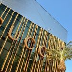 Акції власника Gucci підскочили на 11% на новини про зміну глави компанії
