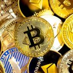 Активи криптофондів сягнули рекордних $167 мільярдів у травні