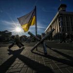 Активні бойові дії до кінця року: Світовий банк оновив прогноз щодо України