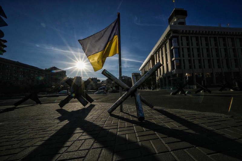 Активні бойові дії до кінця року: Світовий банк оновив прогноз щодо України