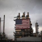 Американські автомобілісти розігнали ціни на нафту: що відбувається на ринку