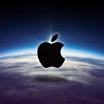 Apple змінює комісії в App Store для ЄС після антимонопольного штрафу