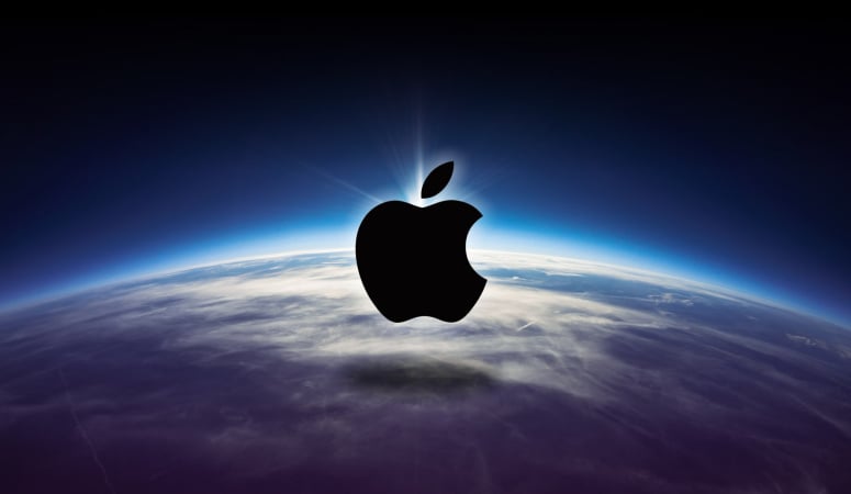 Apple змінює комісії в App Store для ЄС після антимонопольного штрафу