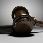 Арешт із заставою 100 мільйонів: ВАКС узяв під варту київського забудовника у справі Мінрегіону