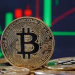 Аризона дає другий шанс законопроєкту про створення крипто-резерву з конфіскованих активів
