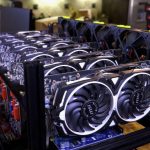 АРМА готує до продажу шість майнінгових ферм