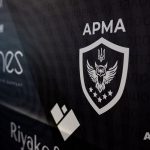 АРМА очікує перезавантаження: новий закон розблокує 600 мільйонів євро допомоги від ЄС