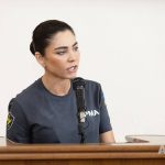 АРМА поповнило держбюджет України на понад 4 мільярди гривень