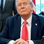 Трамп готує укази для живлення ШІ-буму в США – Reuters