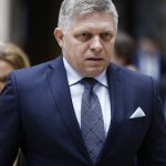 Словаччина продовжує блокувати 18-й пакет санкцій ЄС проти Росії