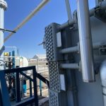 Канада запустила перший завод для експорту скрапленого природного газу