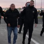 Справу «короля недобудов» Войцеховського передали до суду: йому загрожує до 12 років увʼязнення