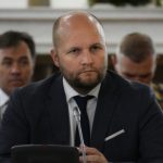 У Словаччині затримали екскерівника оборонного підприємства у справі про постачання зброї Україні