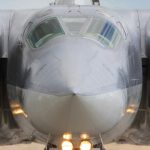 Українська розвідка атакувала цифрові ресурси виробника стратегічної авіації РФ «Туполєв» – УП
