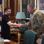 Спецоперація «Павутина»: в Іркутській області знищені щонайменше шість літаків, у Мурманській – мінімум три (супутникові фото)
