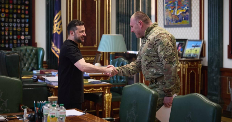 Спецоперація «Павутина»: в Іркутській області знищені щонайменше шість літаків, у Мурманській – мінімум три (супутникові фото)