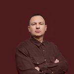 Звільнили 800 людей, створили команду реформаторів. Поперешнюк поділився результатами аналога DOGE на «Новій пошті»