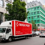 «Нова пошта» отримає від ЄБРР кредит на €50 млн
