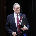 Bloomberg: акції європейських оборонних компаній стрімко зростають
