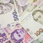 Банки нарощують кредитування бізнесу та населення