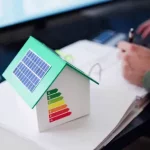 Банки видали кредитів на відновлення енергетичної інфраструктури на 18,2 млрд грн