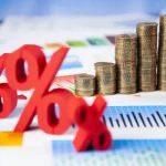Банкіри очікують збереження Нацбанком облікової ставки 15,5%