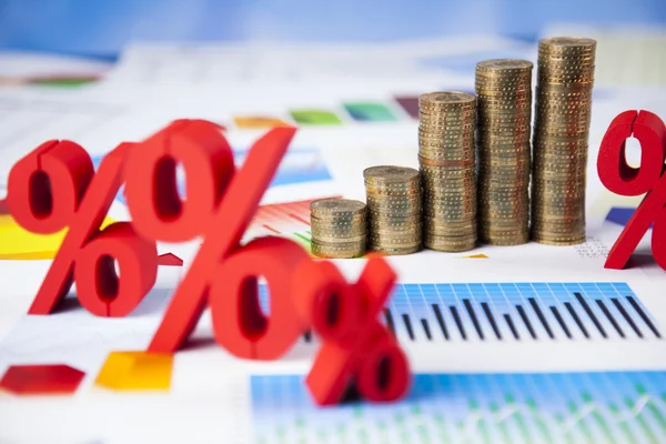 Банкіри очікують збереження Нацбанком облікової ставки 15,5%