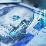 Інфляція у США у травні зросла менше, ніж очікувалося, до 2,4%
