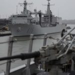 ЄС виділить €75 млрд на оновлення транспортної інфраструктури, щоб підготуватися до можливої війни з Росією – WSJ