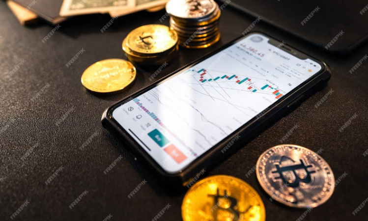 Bitget запускає режим «PRO» із персоналізованими послугами для інституційних клієнтів і VIP-трейдерів