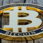 Біткоїн-ETF від BlackRock став найшвидше зростаючим фондом: що нового на крипторинку