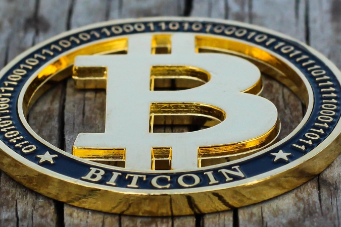 Біткоїн-ETF від BlackRock став найшвидше зростаючим фондом: що нового на крипторинку