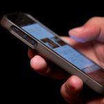 Блокування номеру за несплату тарифу: у Vodafone спростували введення нових правил