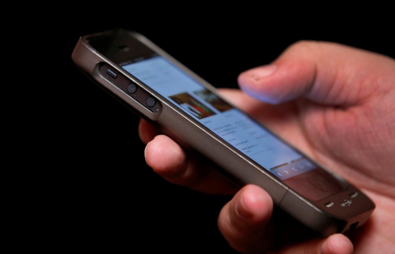 Блокування номеру за несплату тарифу: у Vodafone спростували введення нових правил