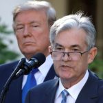 Bloomberg назвав претендентів на посаду голови ФРС. Хто у списку