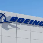 Boeing у травні отримав замовлення на 303 літаки — максимум із грудня 2023 року