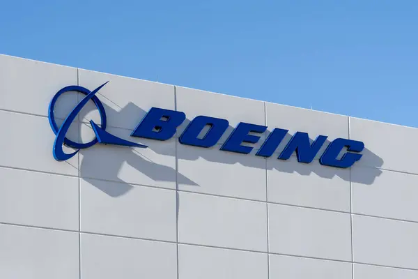 Boeing у травні отримав замовлення на 303 літаки — максимум із грудня 2023 року