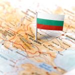 Болгарія отримала схвалення ЄЦБ для вступу до єврозони з 2026 року