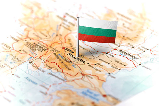 Болгарія отримала схвалення ЄЦБ для вступу до єврозони з 2026 року