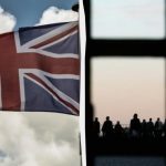 Британія оголосила про нові санкції проти Росії: кого зачепили нові обмеження