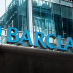 Британський банк Barclays забороняє купівлю криптовалют з кредитних карток