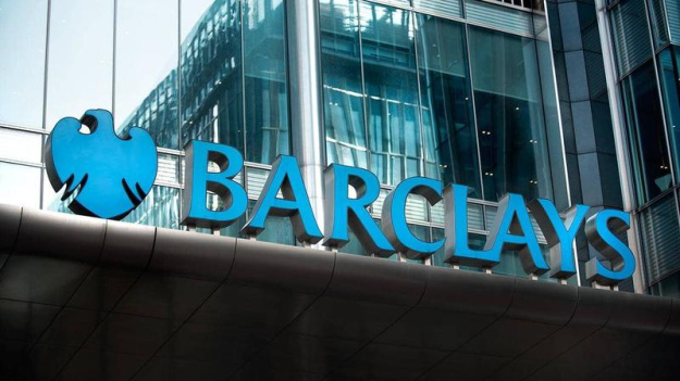 Британський банк Barclays забороняє купівлю криптовалют з кредитних карток